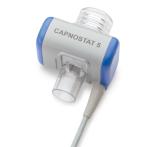 Capnostat 5 Mainstream