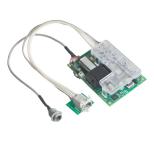 FloTrak Elite Module